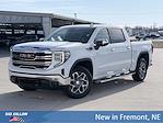 New 2026 GMC Sierra 1500 SLT Crew Cab for sale #2G26368 - photo 1