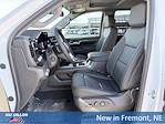 New 2026 GMC Sierra 1500 SLT Crew Cab for sale #2G26368 - photo 14