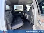 New 2026 GMC Sierra 1500 SLT Crew Cab for sale #2G26368 - photo 17