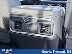 New 2026 GMC Sierra 1500 SLT Crew Cab for sale #2G26368 - photo 18