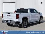 New 2026 GMC Sierra 1500 SLT Crew Cab for sale #2G26368 - photo 4