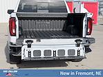 New 2026 GMC Sierra 1500 SLT Crew Cab for sale #2G26368 - photo 5