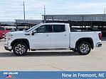 New 2026 GMC Sierra 1500 SLT Crew Cab for sale #2G26368 - photo 7
