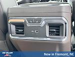 New 2026 GMC Sierra 2500 Denali Crew Cab for sale #2G26369 - photo 20