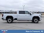 New 2026 GMC Sierra 2500 Denali Crew Cab for sale #2G26369 - photo 4