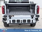 New 2026 GMC Sierra 2500 Denali Crew Cab for sale #2G26369 - photo 6