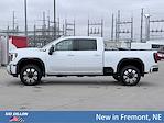 New 2026 GMC Sierra 2500 Denali Crew Cab for sale #2G26369 - photo 8