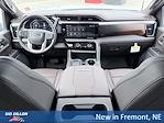 New 2026 GMC Sierra 2500 Denali Crew Cab for sale #2G26369 - photo 9