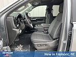 New 2026 GMC Sierra 1500 SLE Double Cab for sale #2G26371 - photo 11
