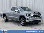 New 2026 GMC Sierra 1500 SLE Double Cab for sale #2G26371 - photo 3