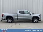 New 2026 GMC Sierra 1500 SLE Double Cab for sale #2G26371 - photo 4