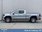 New 2026 GMC Sierra 1500 SLE Double Cab for sale #2G26371 - photo 6
