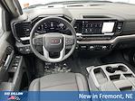 New 2026 GMC Sierra 1500 SLE Double Cab for sale #2G26371 - photo 7