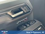 New 2026 GMC Sierra 1500 AT4 Crew Cab for sale #2G26373 - photo 10