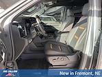 New 2026 GMC Sierra 1500 AT4 Crew Cab for sale #2G26373 - photo 11