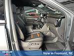 New 2026 GMC Sierra 1500 AT4 Crew Cab for sale #2G26373 - photo 12