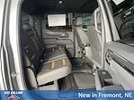 New 2026 GMC Sierra 1500 AT4 Crew Cab for sale #2G26373 - photo 13
