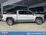 New 2026 GMC Sierra 1500 AT4 Crew Cab for sale #2G26373 - photo 3