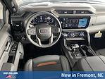 New 2026 GMC Sierra 1500 AT4 Crew Cab for sale #2G26373 - photo 7