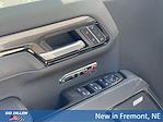 New 2026 GMC Sierra 1500 AT4 Crew Cab for sale #2G26375 - photo 13