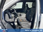 New 2026 GMC Sierra 1500 AT4 Crew Cab for sale #2G26375 - photo 14