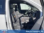 New 2026 GMC Sierra 1500 AT4 Crew Cab for sale #2G26375 - photo 16
