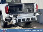 New 2026 GMC Sierra 1500 AT4 Crew Cab for sale #2G26375 - photo 6