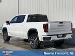 New 2026 GMC Sierra 1500 AT4 Crew Cab for sale #2G26375 - photo 2