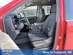 New 2026 GMC Sierra 1500 SLE Double Cab for sale #2G26378 - photo 13