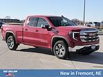 New 2026 GMC Sierra 1500 SLE Double Cab for sale #2G26378 - photo 2