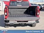 New 2026 GMC Sierra 1500 SLE Double Cab for sale #2G26378 - photo 5