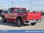 New 2026 GMC Sierra 1500 SLE Double Cab for sale #2G26378 - photo 6