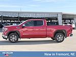 New 2026 GMC Sierra 1500 SLE Double Cab for sale #2G26378 - photo 7