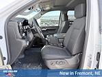 New 2026 GMC Sierra 3500 SLE Crew Cab for sale #2G26379 - photo 15