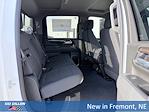 New 2026 GMC Sierra 3500 SLE Crew Cab for sale #2G26379 - photo 17