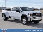 New 2026 GMC Sierra 3500 SLE Crew Cab for sale #2G26379 - photo 2