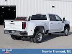 New 2026 GMC Sierra 3500 SLE Crew Cab for sale #2G26379 - photo 4