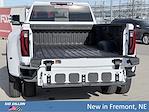 New 2026 GMC Sierra 3500 SLE Crew Cab for sale #2G26379 - photo 5
