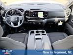 New 2026 GMC Sierra 3500 SLE Crew Cab for sale #2G26379 - photo 9