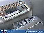 New 2026 GMC Sierra 3500 SLE Crew Cab for sale #2G26384 - photo 14