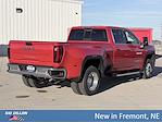 New 2026 GMC Sierra 3500 SLE Crew Cab for sale #2G26384 - photo 4