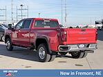 New 2026 GMC Sierra 3500 SLE Crew Cab for sale #2G26384 - photo 7
