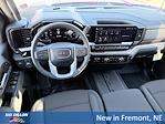 New 2026 GMC Sierra 3500 SLE Crew Cab for sale #2G26384 - photo 9