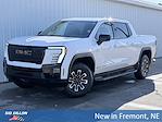 New 2026 GMC Sierra EV Elevation Standard Crew Cab for sale #2G26386 - photo 1