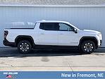New 2026 GMC Sierra EV Elevation Standard Crew Cab for sale #2G26386 - photo 4
