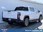 New 2026 GMC Sierra EV Elevation Standard Crew Cab for sale #2G26386 - photo 5