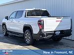 New 2026 GMC Sierra EV Elevation Standard Crew Cab for sale #2G26386 - photo 2