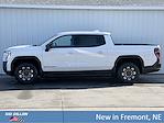 New 2026 GMC Sierra EV Elevation Standard Crew Cab for sale #2G26386 - photo 7