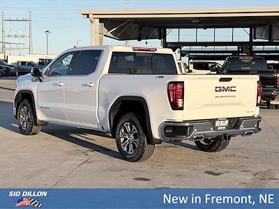 New 2026 GMC Sierra 1500 SLE Crew Cab for sale #2G26388 - photo 2