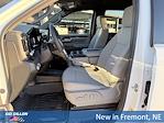 New 2026 GMC Sierra 1500 SLE Crew Cab for sale #2G26388 - photo 13